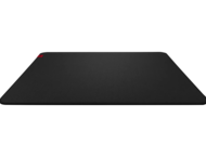 Падове ZOWIE G-SR III - Large