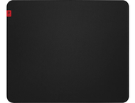 Падове ZOWIE G-SR III - Large