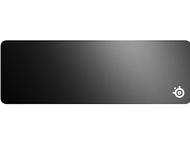Падове SteelSeries QcK Edge XL
