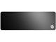 Падове SteelSeries QcK Edge XL