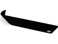 Падове SteelSeries QcK Edge XL