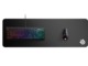 Падове SteelSeries QcK Edge XL