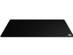 Падове SteelSeries QcK 4XL ETAIL