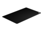 Падове SteelSeries QcK 4XL ETAIL