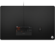 Падове SteelSeries QcK 4XL ETAIL