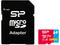 Карти памет 64GB Silicon Power Superior Gaming microSDHC/SDXC