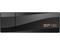 USB памети 128GB Silicon Power Blaze B07, USB 3.2, черна