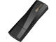 USB памети 128GB Silicon Power Blaze B07, USB 3.2, черна