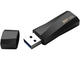 USB памети 128GB Silicon Power Blaze B07, USB 3.2, черна