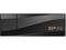 USB памети 64GB Silicon Power Blaze B07, USB 3.2, черна