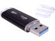 USB памети 128GB Silicon Power Blaze B02
