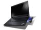Лаптопи ThinkPad Edge E520