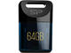 USB памети 64GB Silison Power Jewel J06