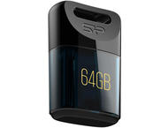 USB памети 64GB Silison Power Jewel J06