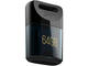 USB памети 64GB Silison Power Jewel J06