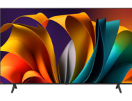 Телевизори Hisense 55A6N