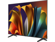 Телевизори Hisense 65A6N