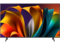 Телевизори Hisense 65A6N