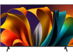 Телевизори Hisense 65A6N