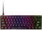 Клавиатури Steelseries Apex 9 Mini US