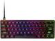 Клавиатури Steelseries Apex 9 Mini US