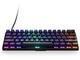 Клавиатури Steelseries Apex 9 Mini US