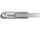 USB памети 32GB SanDisk Ultra Dual Drive Luxe