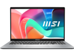 Лаптопи MSI Modern 15 F13MG