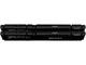 Оперативна памет 64GB (2x32GB) DDR5 6400 MT/s Kingston FURY Beast Black EXPO