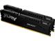 Оперативна памет 64GB (2x32GB) DDR5 6400 MT/s Kingston FURY Beast Black EXPO