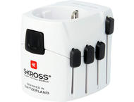 Зарядни устройства SCROSS PRO Earthed 1103145