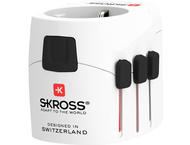 Зарядни устройства SCROSS PRO Light 1302470