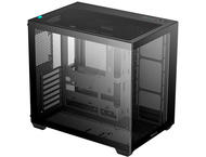 Кутии DeepCool CG530