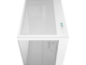 Кутии DeepCool CG530 WH