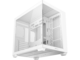Кутии DeepCool CG530 WH