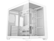 Кутии DeepCool CG530 WH