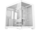 Кутии DeepCool CG530 WH