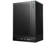 Кутии DeepCool CH170 DIGITAL