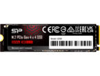 SSD 4TB Silicon Power UD90