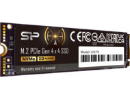 SSD 4TB Silicon Power US75