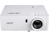 Проектори Acer PL6520