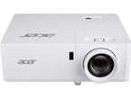 Проектори Acer PL6520