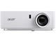 Проектори Acer PL6520