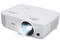 Проектори Acer X1526