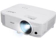 Проектори Acer X1526