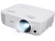 Проектори Acer X1526