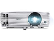 Проектори Acer X1526