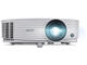 Проектори Acer X1526