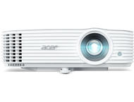 Проектори Acer H6815GTV