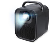 Проектори AOPEN QF16ATV